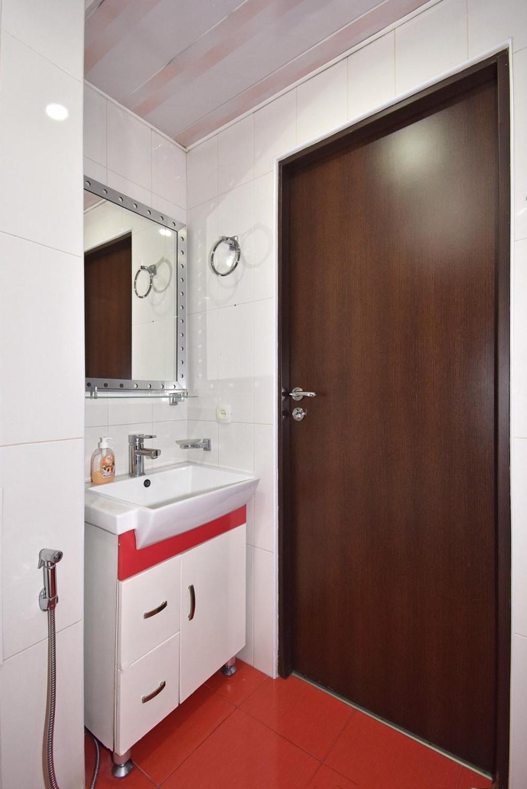 Yeznik Koghbatsi - Amiryan Crossroads 1 Bedroom Comfy Apartment With Balcony Ko100 Ереван Екстериор снимка