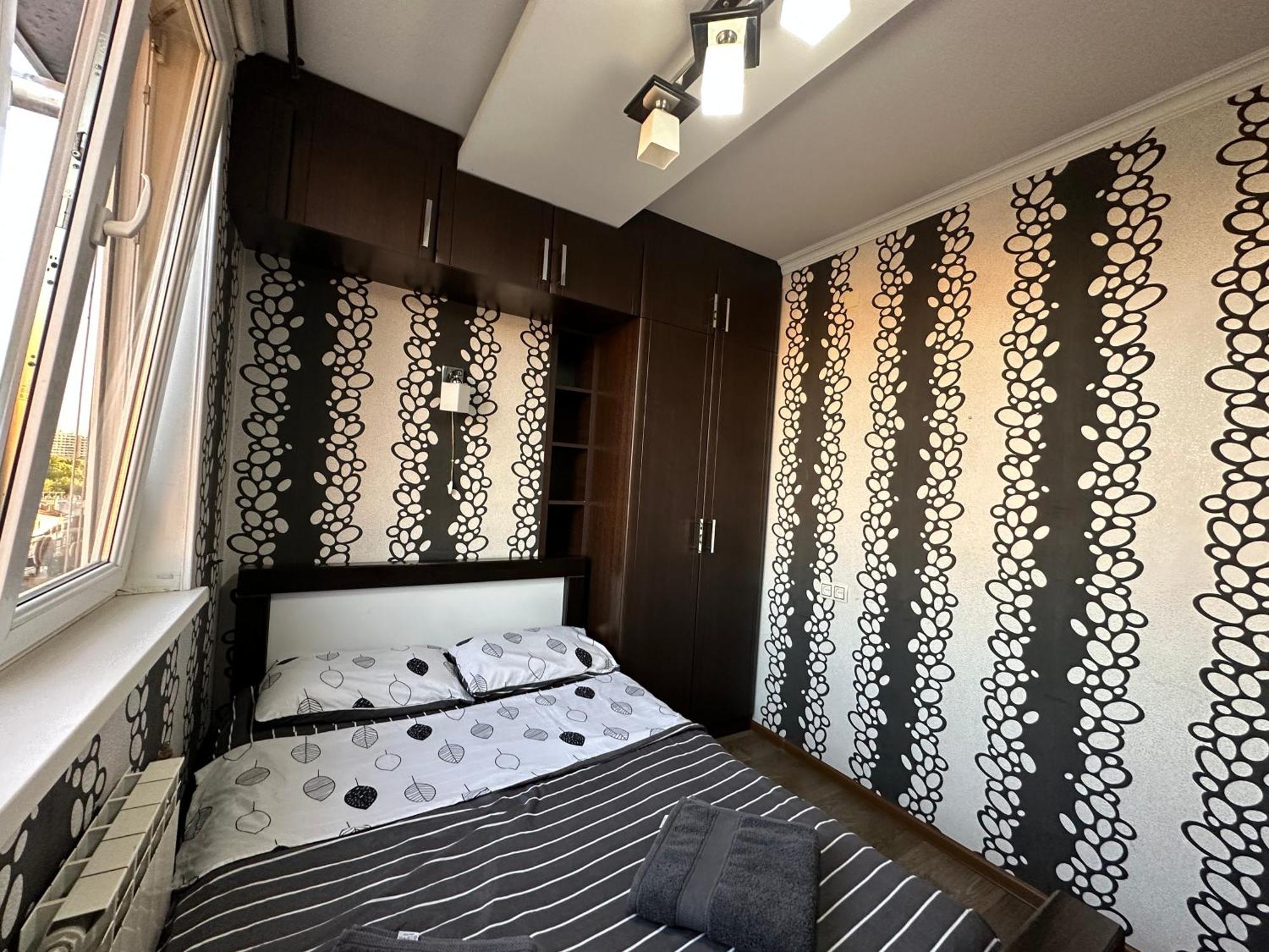 Yeznik Koghbatsi - Amiryan Crossroads 1 Bedroom Comfy Apartment With Balcony Ko100 Ереван Екстериор снимка