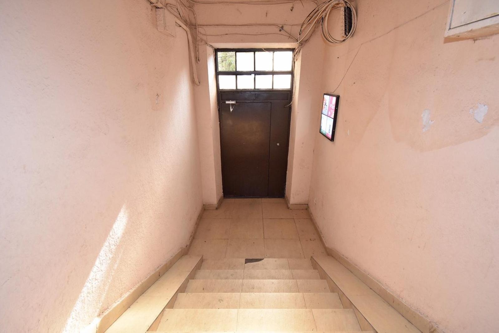 Yeznik Koghbatsi - Amiryan Crossroads 1 Bedroom Comfy Apartment With Balcony Ko100 Ереван Екстериор снимка