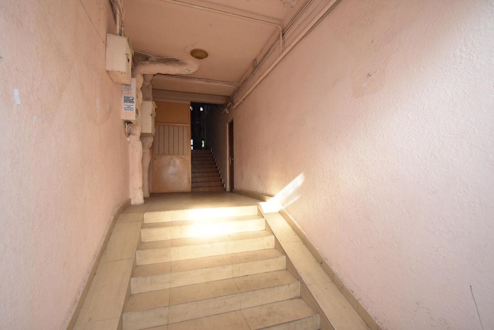 Yeznik Koghbatsi - Amiryan Crossroads 1 Bedroom Comfy Apartment With Balcony Ko100 Ереван Екстериор снимка